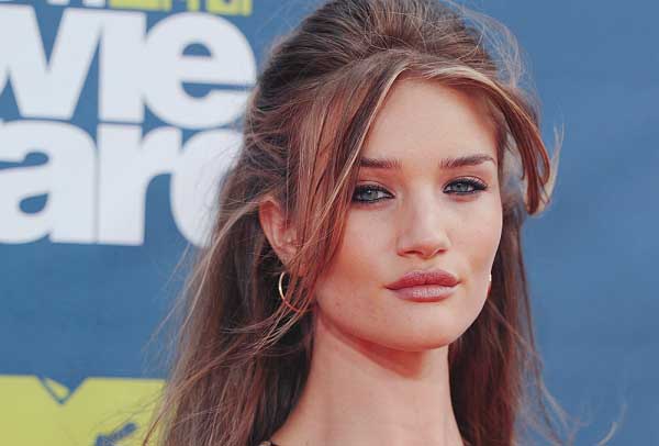 罗西·汉丁顿-惠特莉/Rosie Huntington-Whiteley-11-145